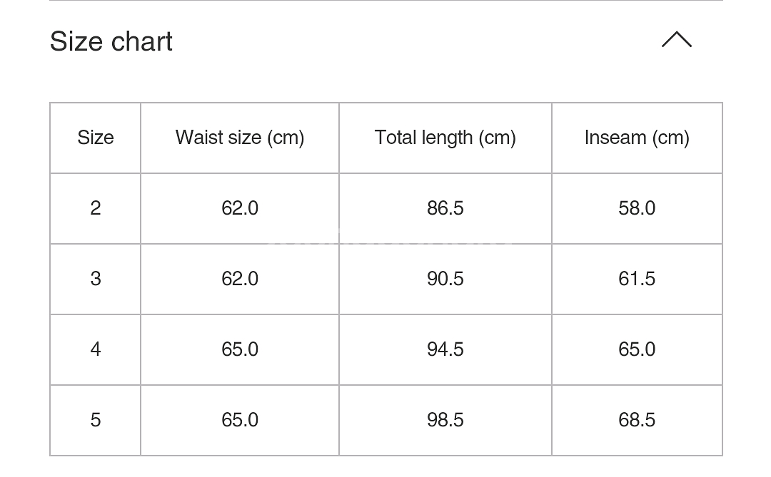 이세이미야케 플리츠플리즈 바지 6월 먼슬리 팬츠 파스텔 그린 3사이즈--9