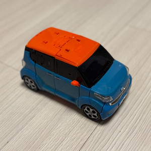 또봇W 안티플레임