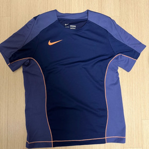 25SS 신상 나이키 드라이핏 반팔