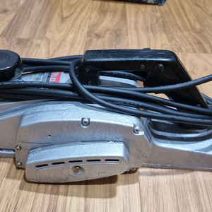 마끼다 5인치 전기대패 1804N