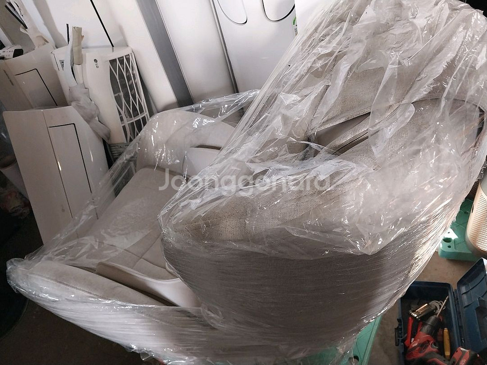 누하스 안마의자 2025년 6월--0