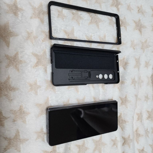 삼성갤럭시Z. 폴드4 SM-F936N.1TB. 잔상없음.생활감있음.