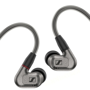 젠하이저 인이어 ie600 미개봉 새제품 팝니다.