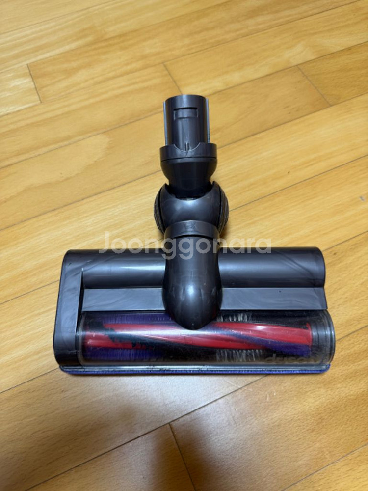 다이슨 툴 dyson 부속 엑세사리 정품 키트--0
