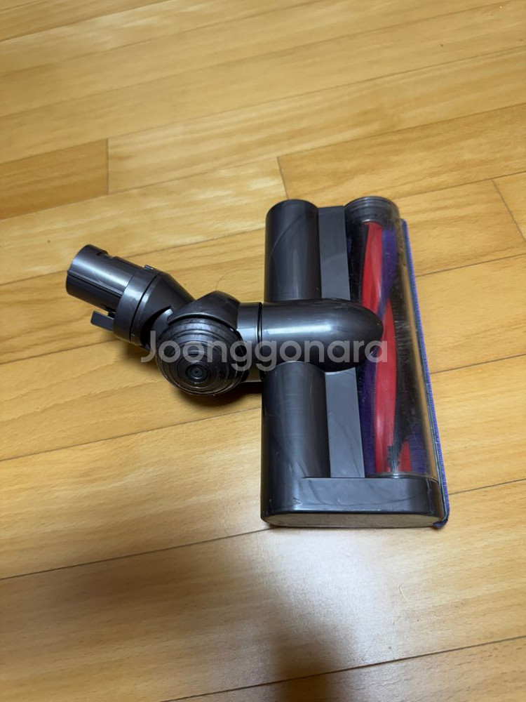 다이슨 툴 dyson 부속 엑세사리 정품 키트--1