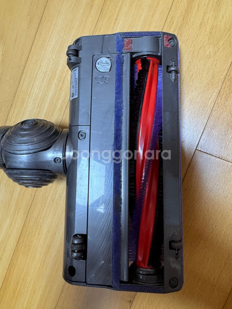 다이슨 툴 dyson 부속 엑세사리 정품 키트--2