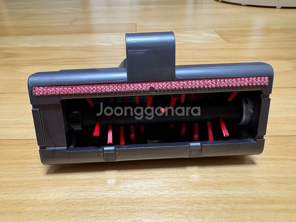 다이슨 툴 dyson 부속 엑세사리 정품 키트--5