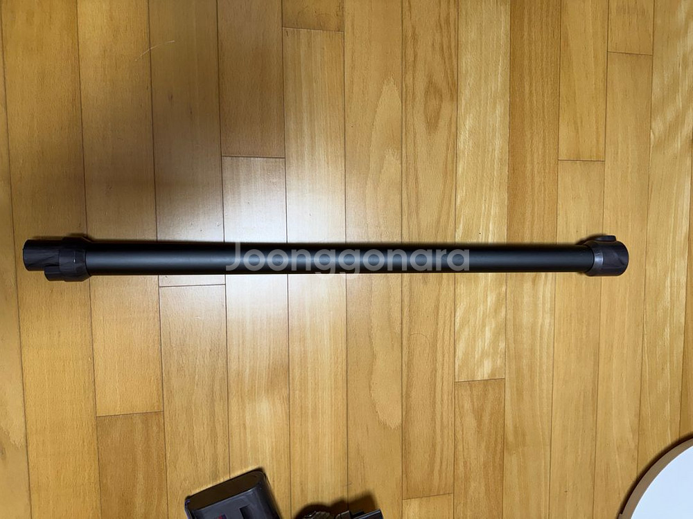 다이슨 툴 dyson 부속 엑세사리 정품 키트--7