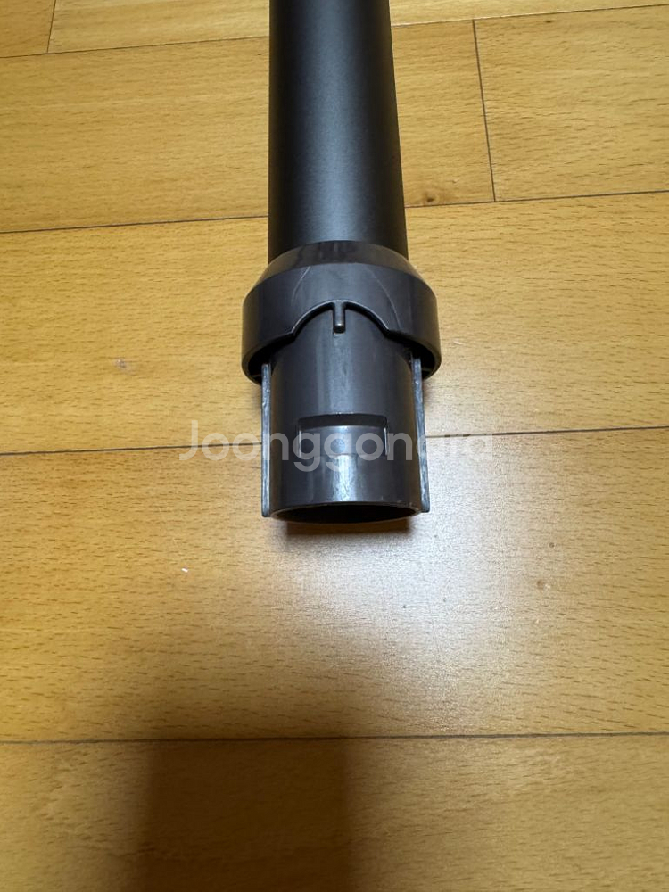 다이슨 툴 dyson 부속 엑세사리 정품 키트--8