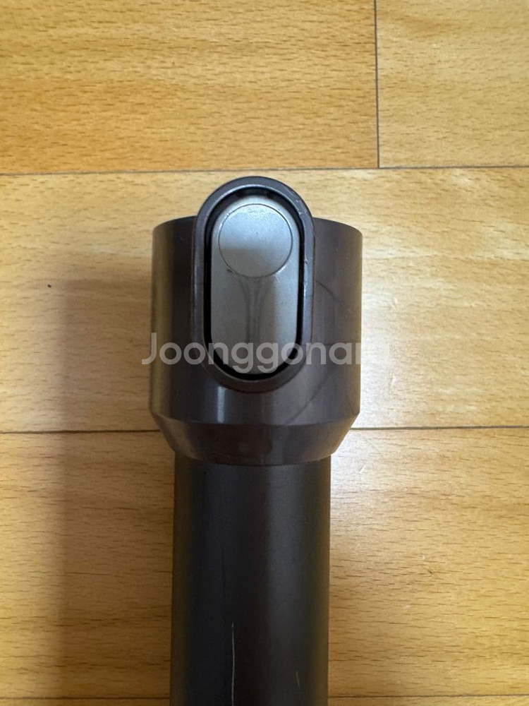 다이슨 툴 dyson 부속 엑세사리 정품 키트--9