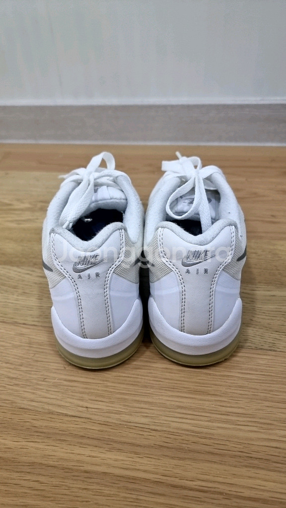 나이키 에어맥스 인비고 운동화250--3