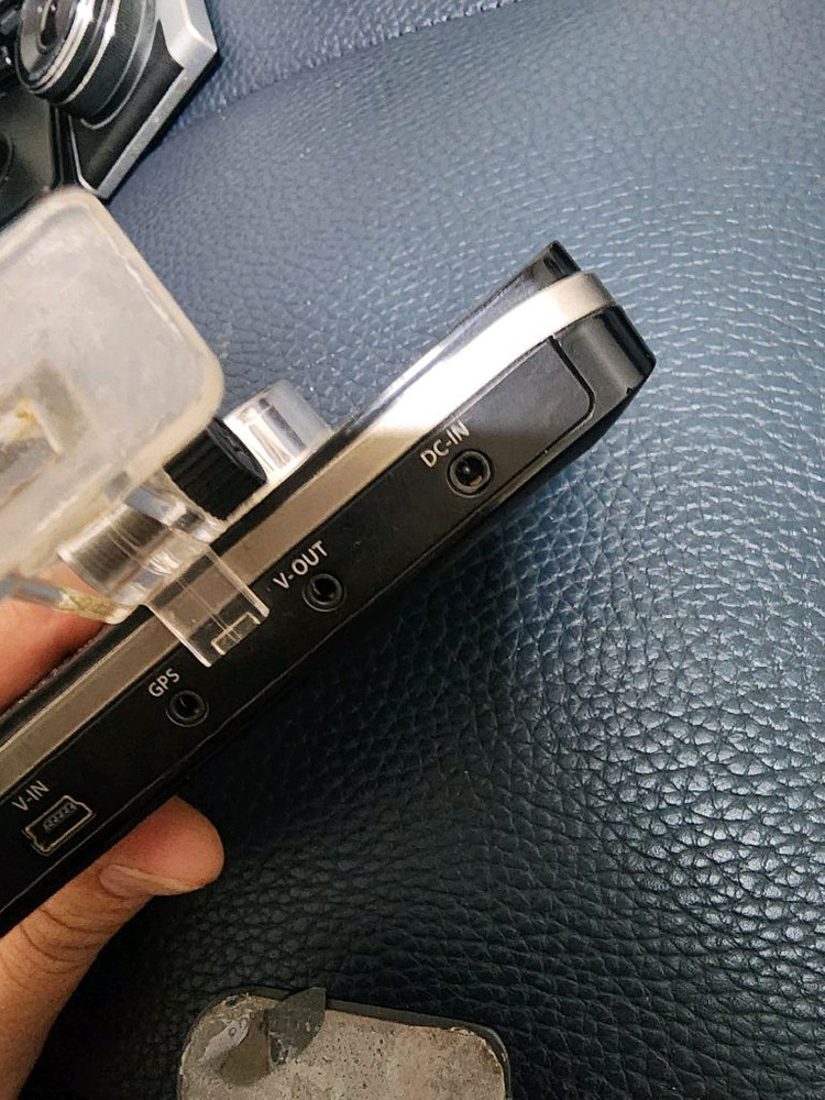 카본디아 미라클 블랙박스 세트--2