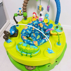 카멜레온버젼 이븐플로 엑서쏘서 아마존쏘서 정글쏘서