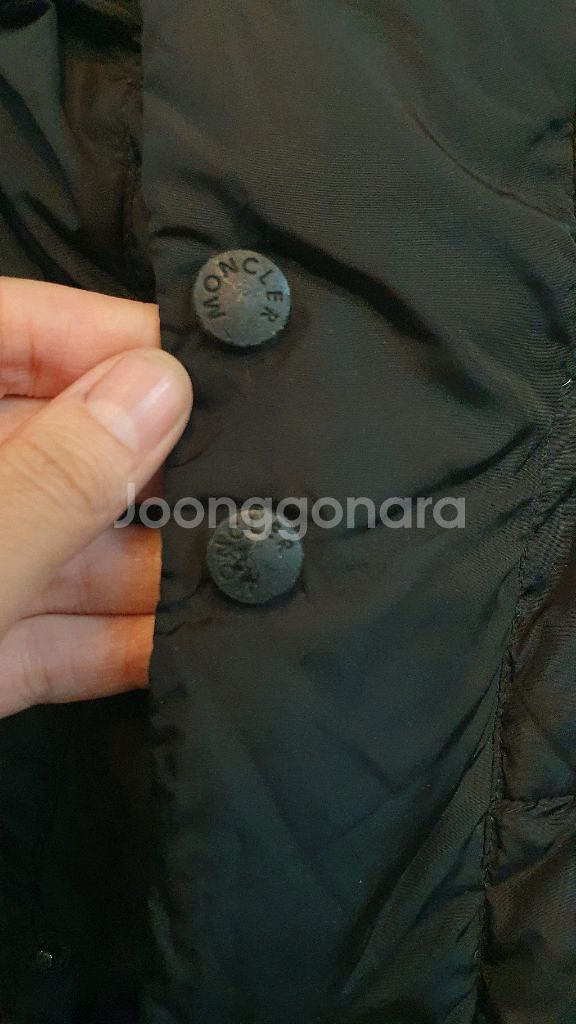 유아동 몽클레어 패딩점퍼3--1