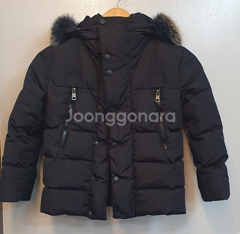 유아동 몽클레어 패딩점퍼3--2