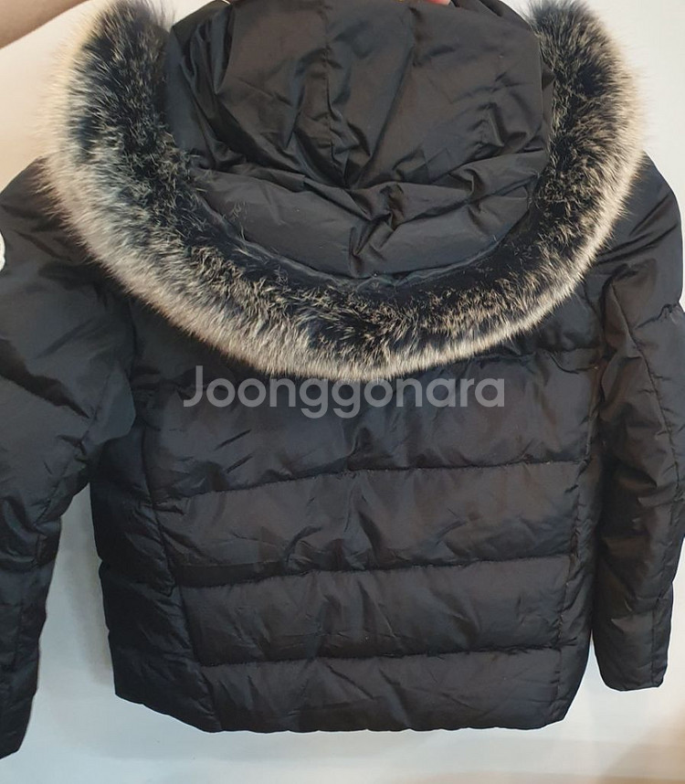 유아동 몽클레어 패딩점퍼3--0