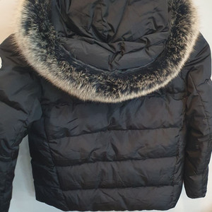 유아동 몽클레어 패딩점퍼3