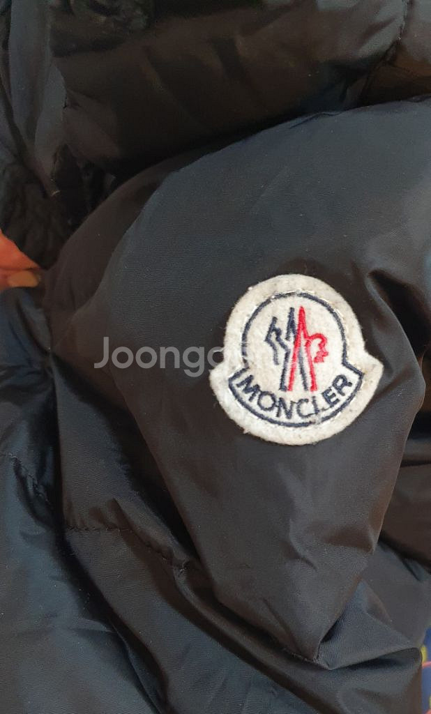 유아동 몽클레어 패딩점퍼3--3