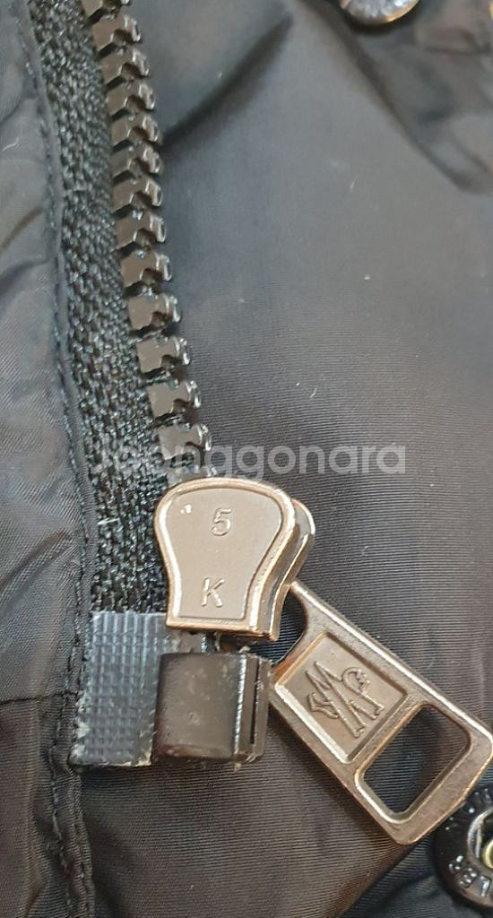 유아동 몽클레어 패딩점퍼3--7