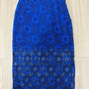 산드로 이집션 스커트