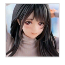 기타여동생 어떤게좋아 스페셜판 (일부파츠제외) 판매--0