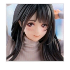 기타여동생 어떤게좋아 스페셜판 (일부파츠제외) 판매