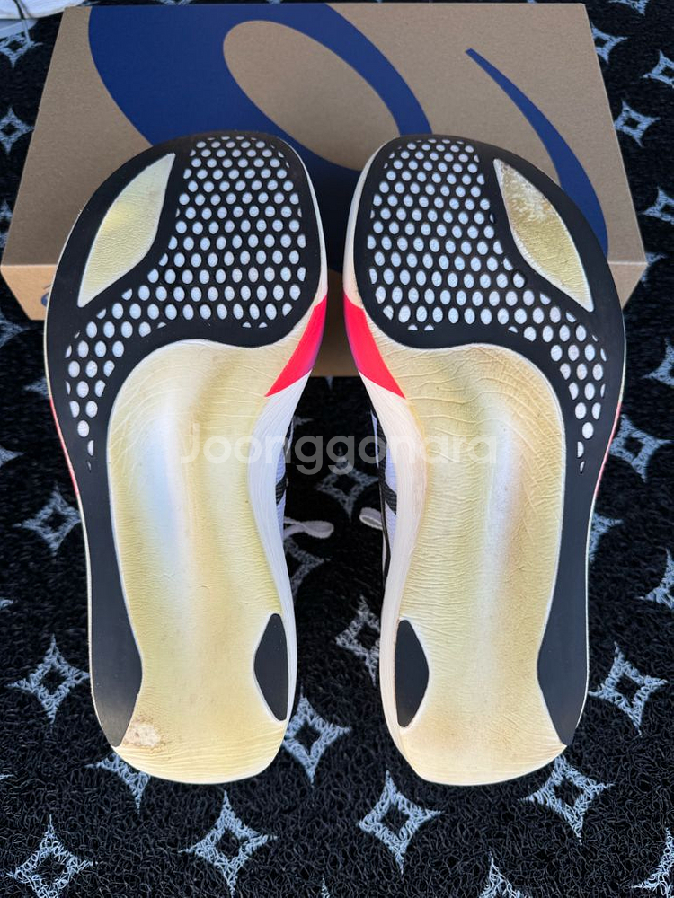 아식스 메타스피드 레이 280--3