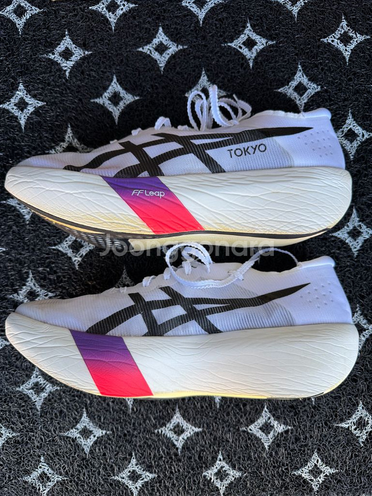 아식스 메타스피드 레이 280--1