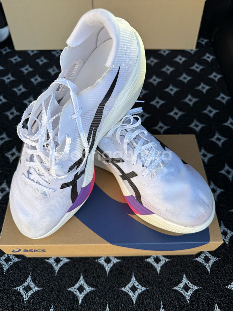 아식스 메타스피드 레이 280--0