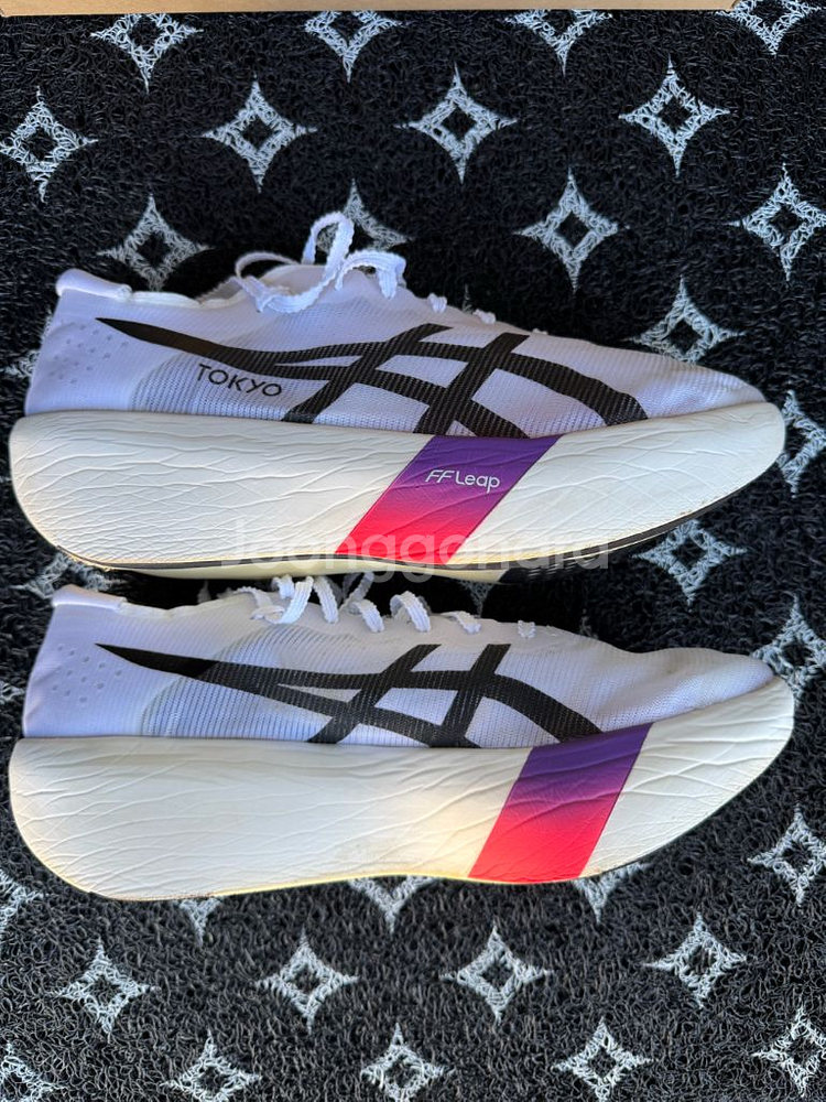 아식스 메타스피드 레이 280--2