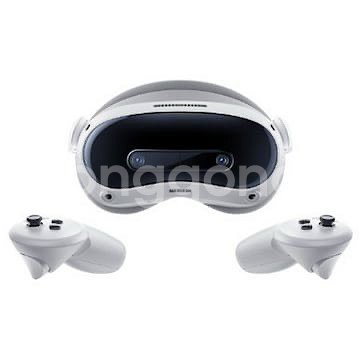 피코4울트라 VR게임기--0