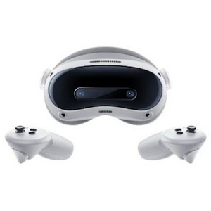 피코4울트라 VR게임기