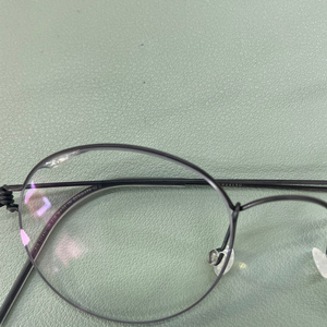 린드버그 모르텐 u9