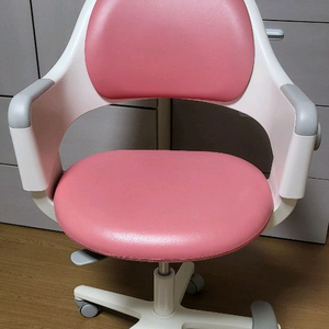 시디즈 링고 의자