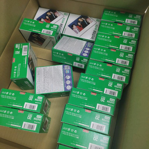 instax 인스탁스 와이드 필름