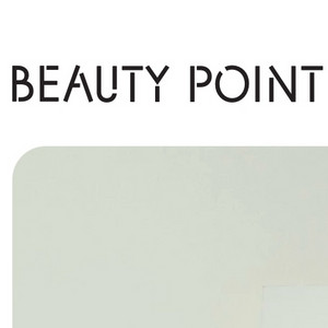 뷰티포인트 2천점 쿠폰