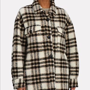 이자벨 마랑 하벨리 에뚜왈 36사이즈