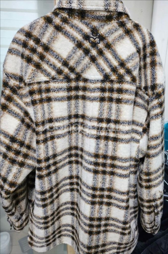 이자벨 마랑 하벨리 에뚜왈 36사이즈--3