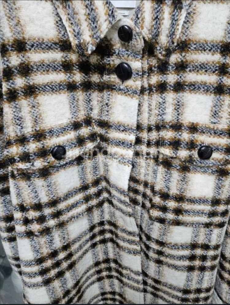 이자벨 마랑 하벨리 에뚜왈 36사이즈--4