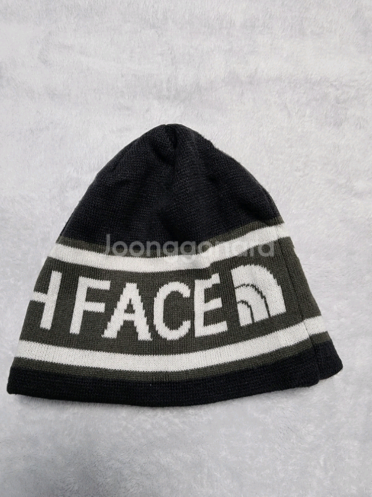 따뜻한 노스페이스 비니 모자 스키 스노보드--2