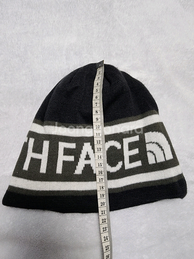 따뜻한 노스페이스 비니 모자 스키 스노보드--6