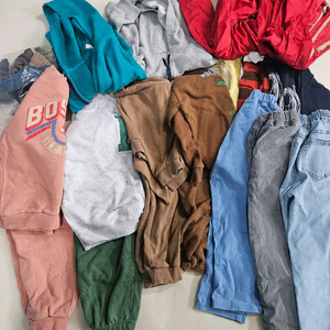 남아쌍둥이 옷 120사이즈 판매