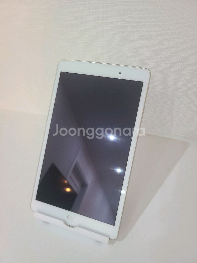 LG G Pad3 8.0 팝니다--0