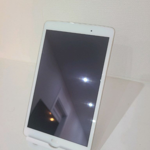 LG G Pad3 8.0 팝니다