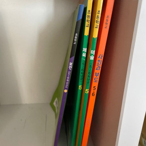 교과서 지학사 비상교육 체육 미술 사회과 부도 이미지