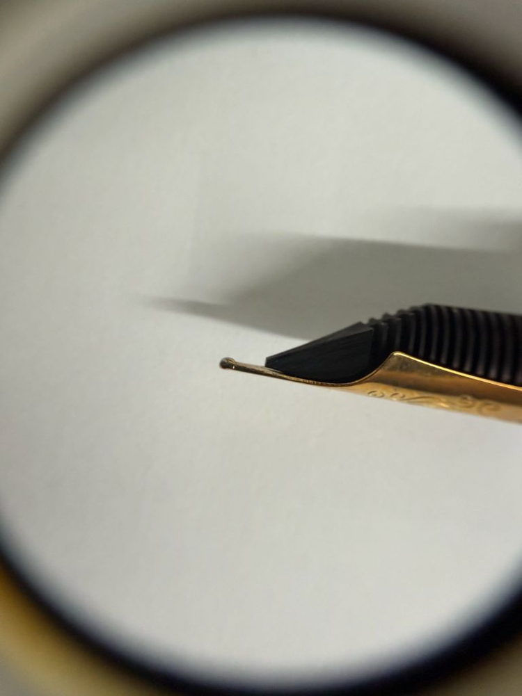 오로라 탈렌튬 미로 m닙--4