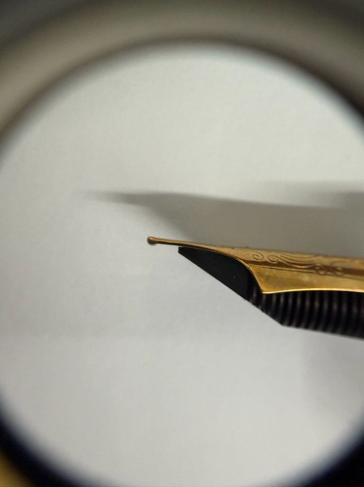 오로라 탈렌튬 미로 m닙--2