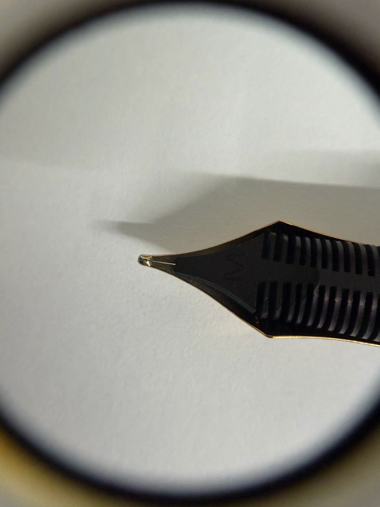 오로라 탈렌튬 미로 m닙--3