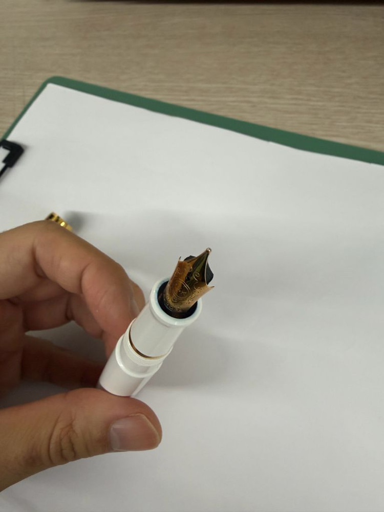 오로라 탈렌튬 미로 m닙--7