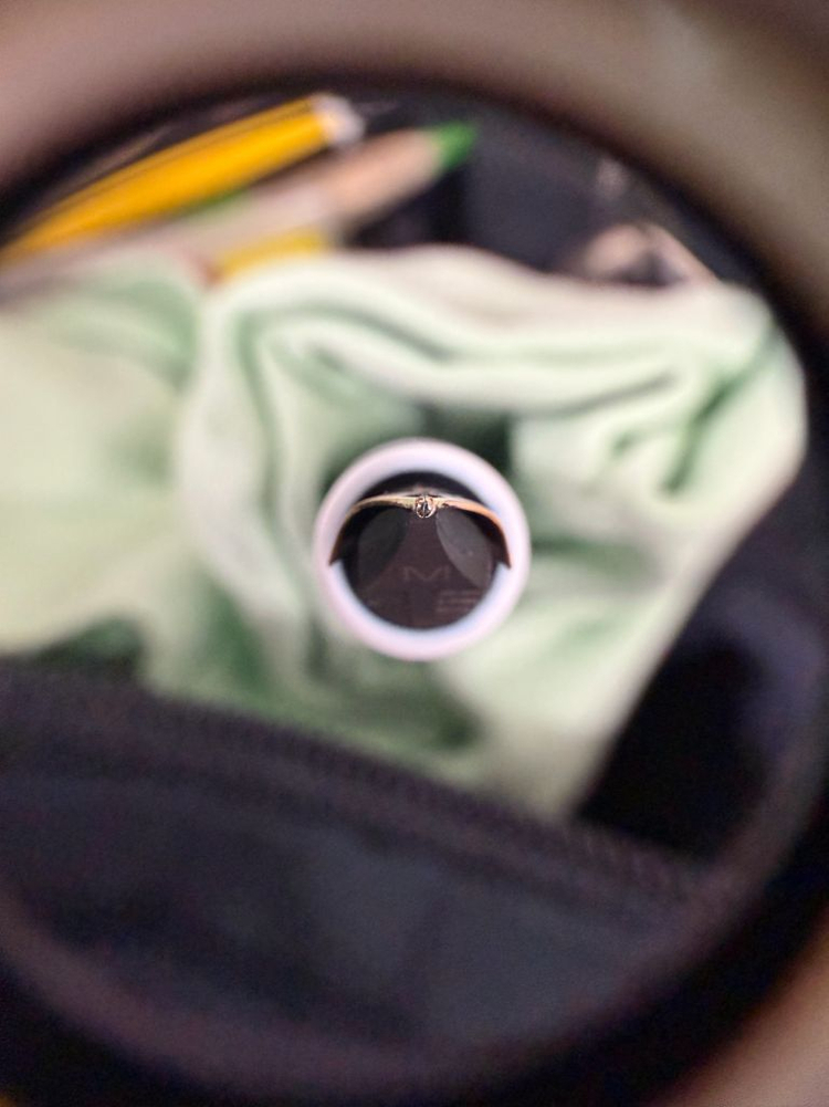 오로라 탈렌튬 미로 m닙--5